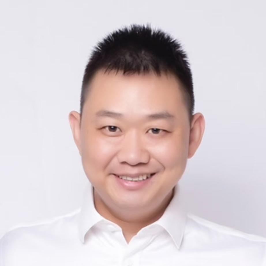 海哥精品二手车媛媛