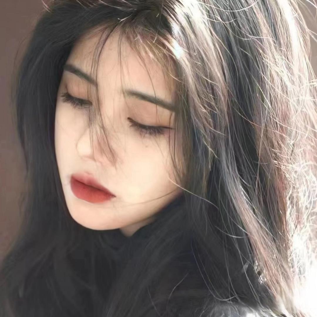 晚睡