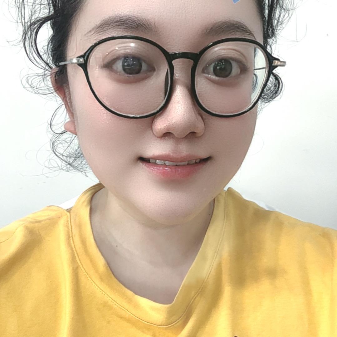 贵阳三桥生育力顾问