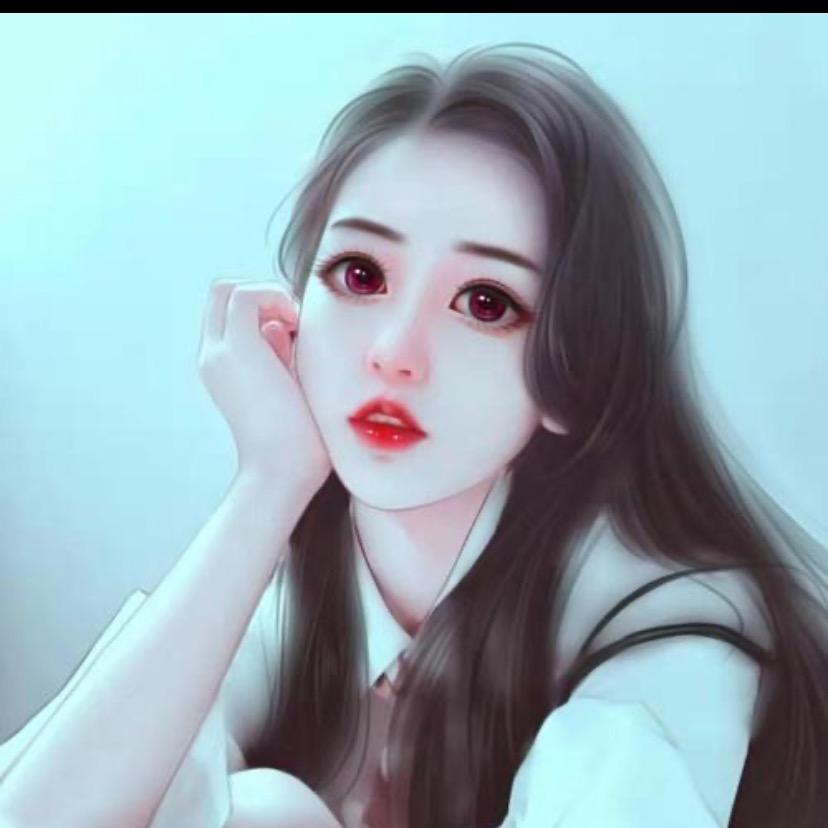 信达百货