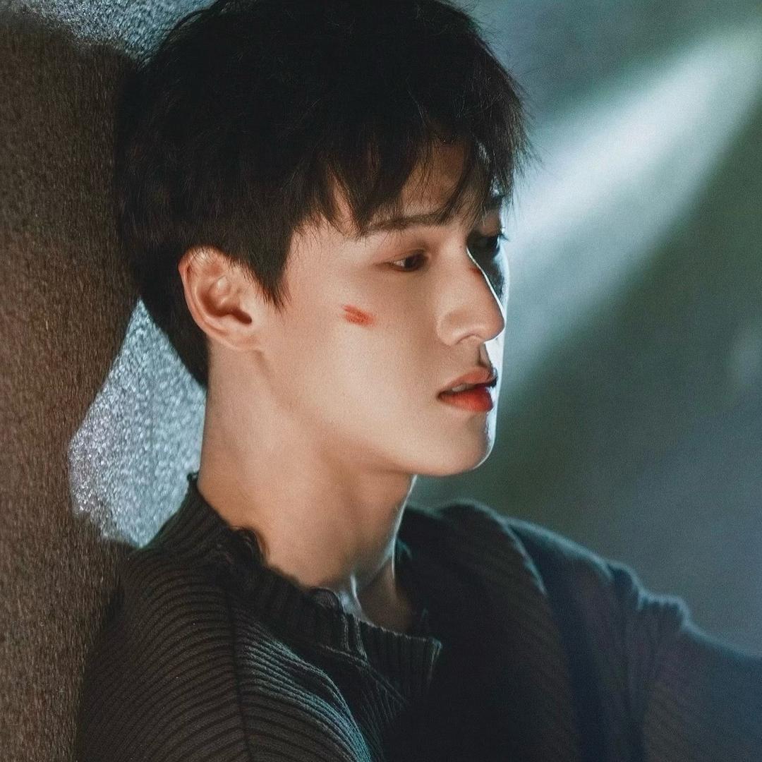 芝士奶盖不加糖