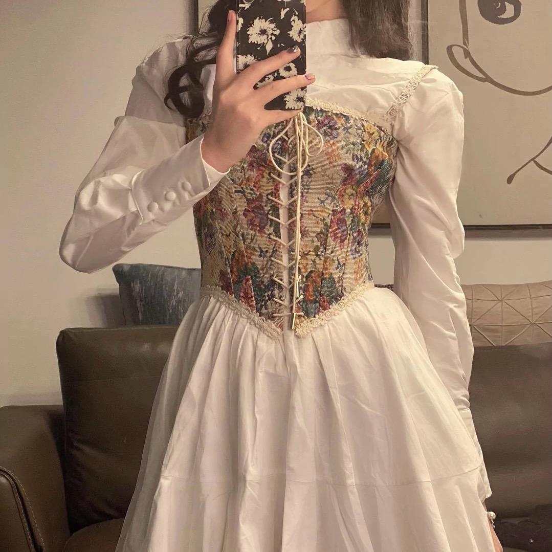 ❤︎╰天赋一饼۫.🫓