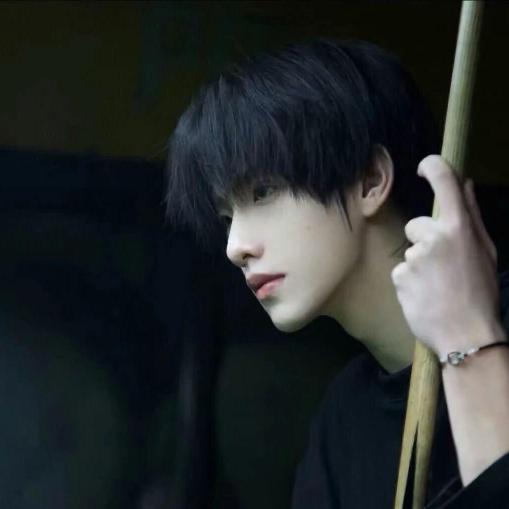 小前兆（三角洲）