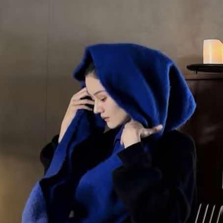 REFGYMPro健身｜周周