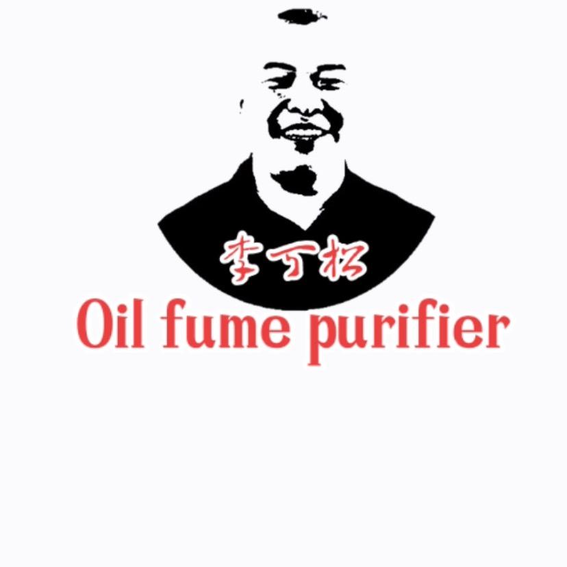 一站式烧烤设备（kesong）中国山东