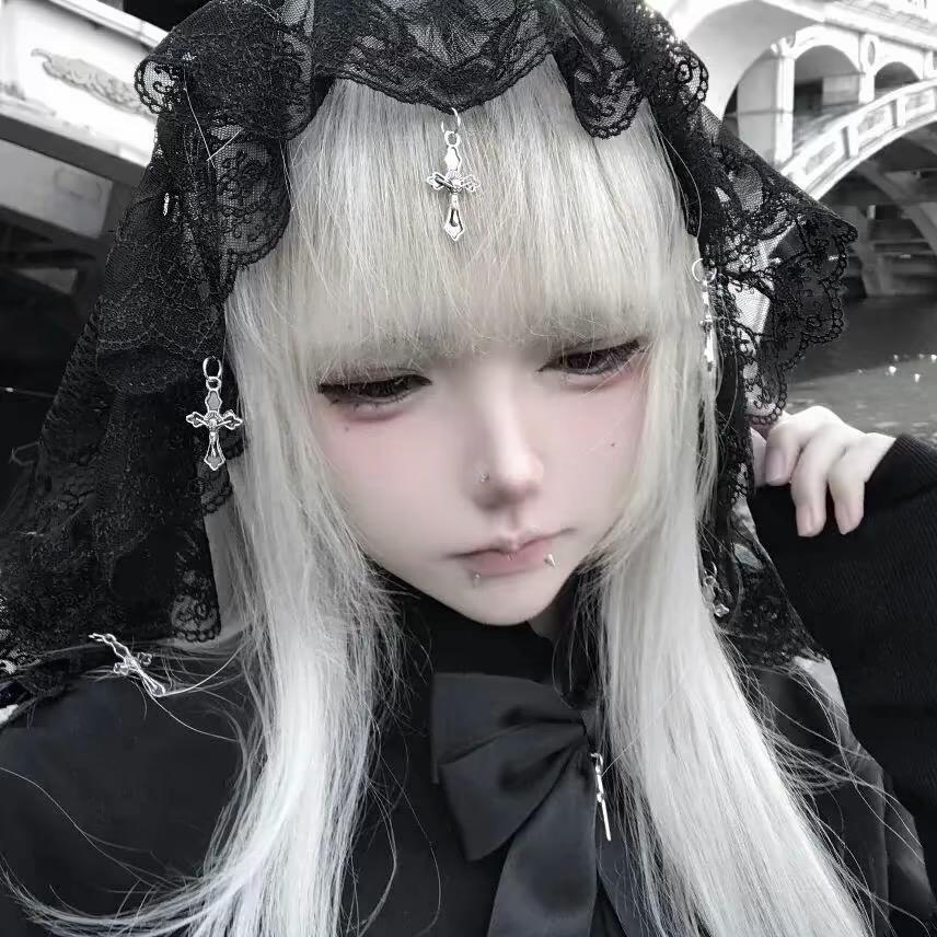 请你原谅我的坏