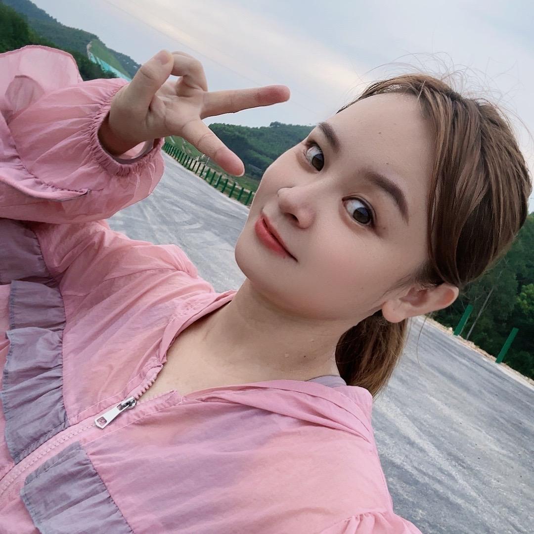 慢节奏的生活方式