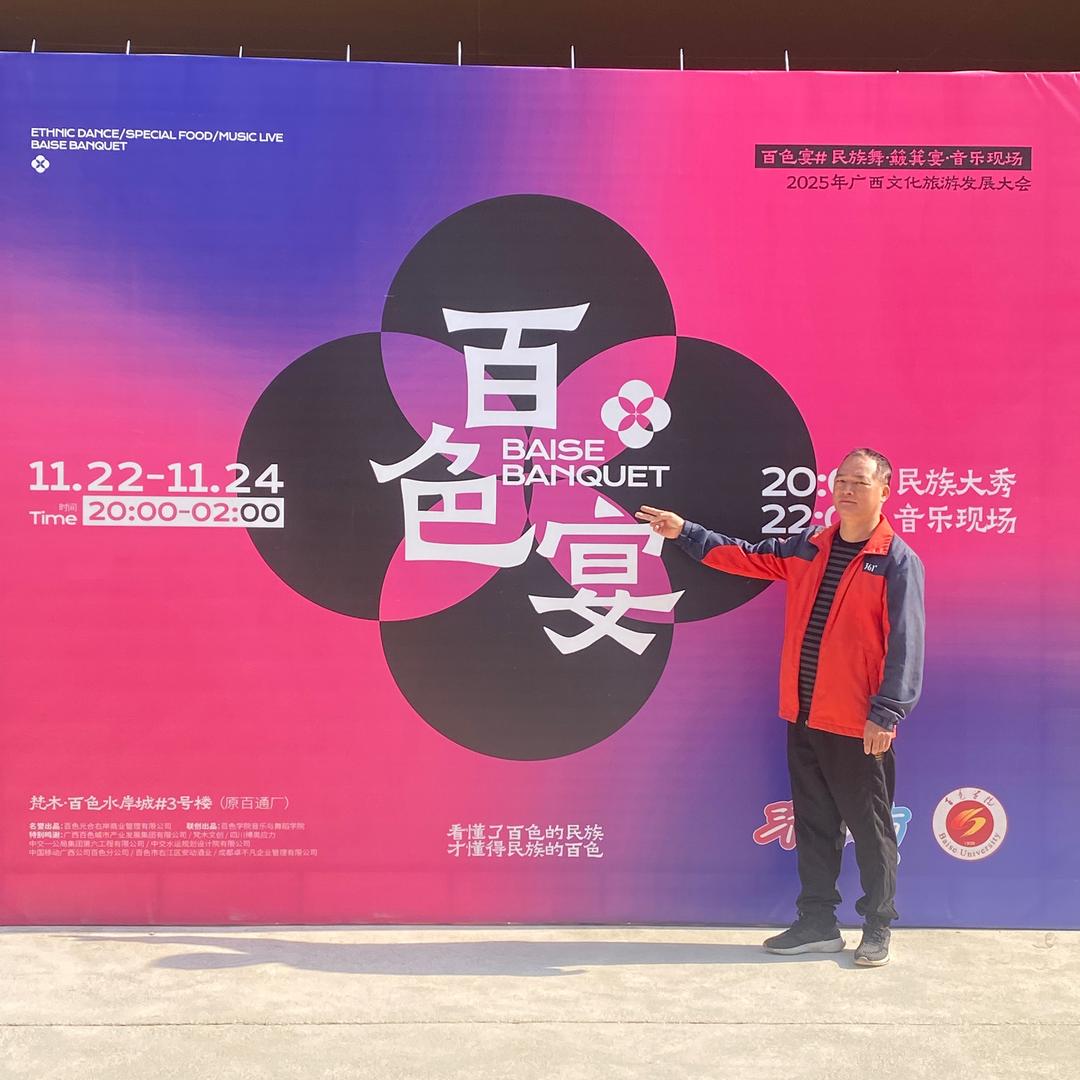 东哥鸡神脆皮鸡煲