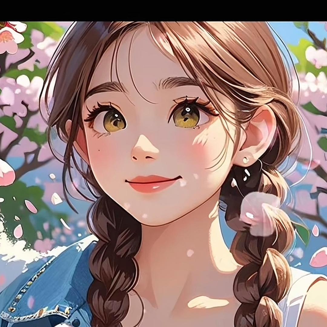 米MILI
