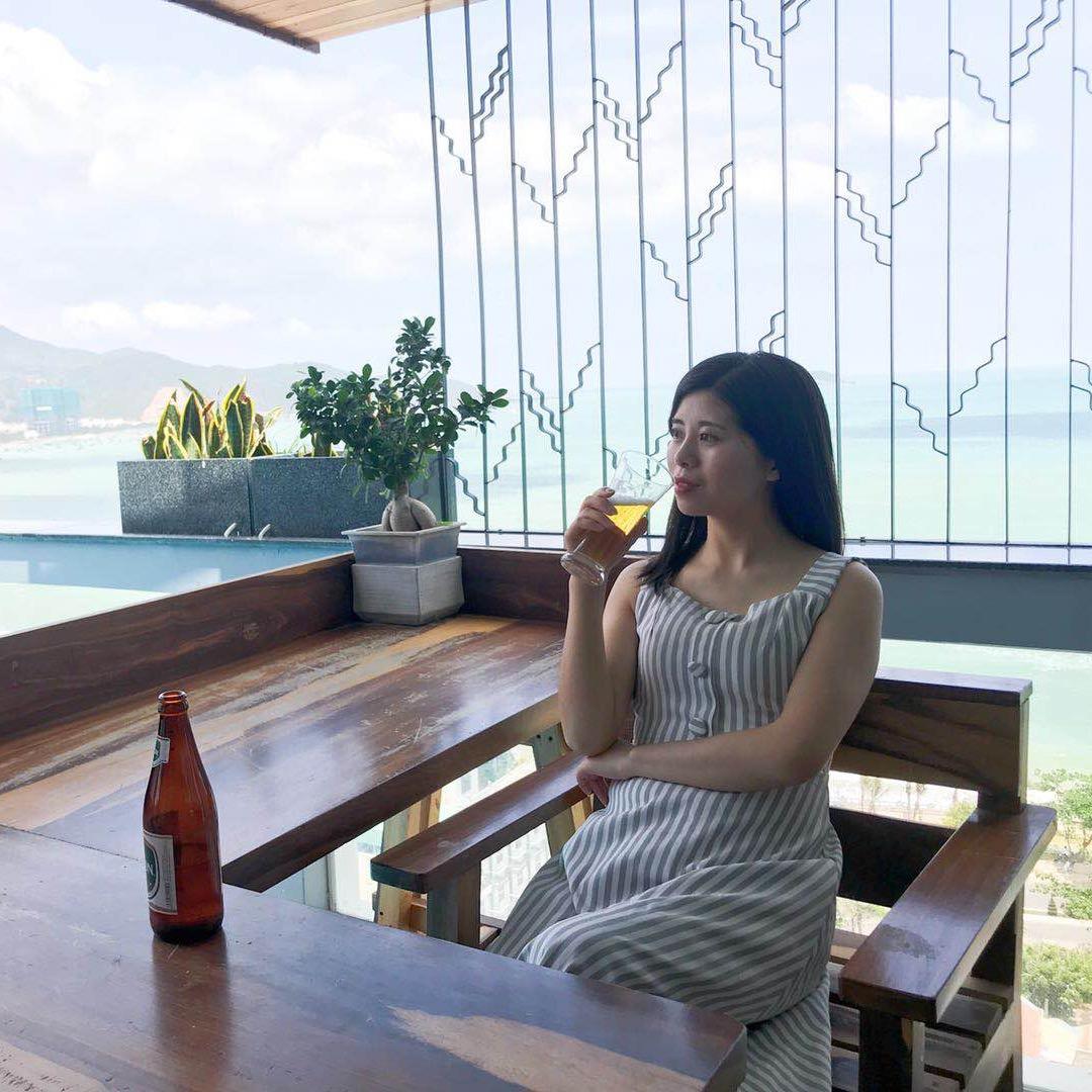 衡阳装修蒋得好