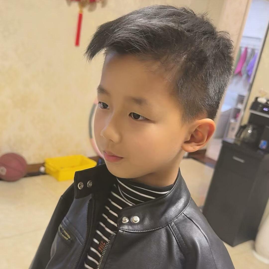 随意