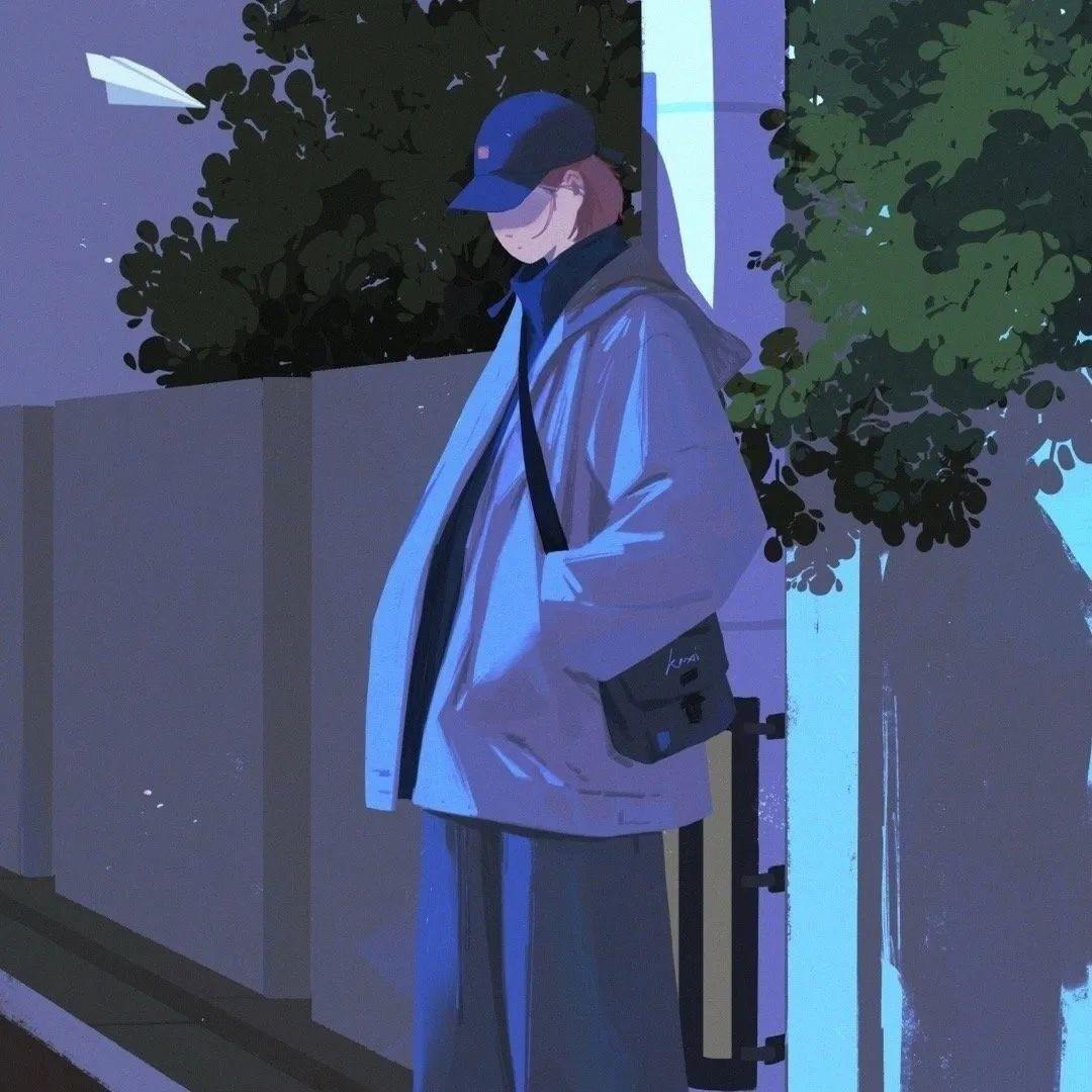 ㅤ 　   　  　 ㅤ