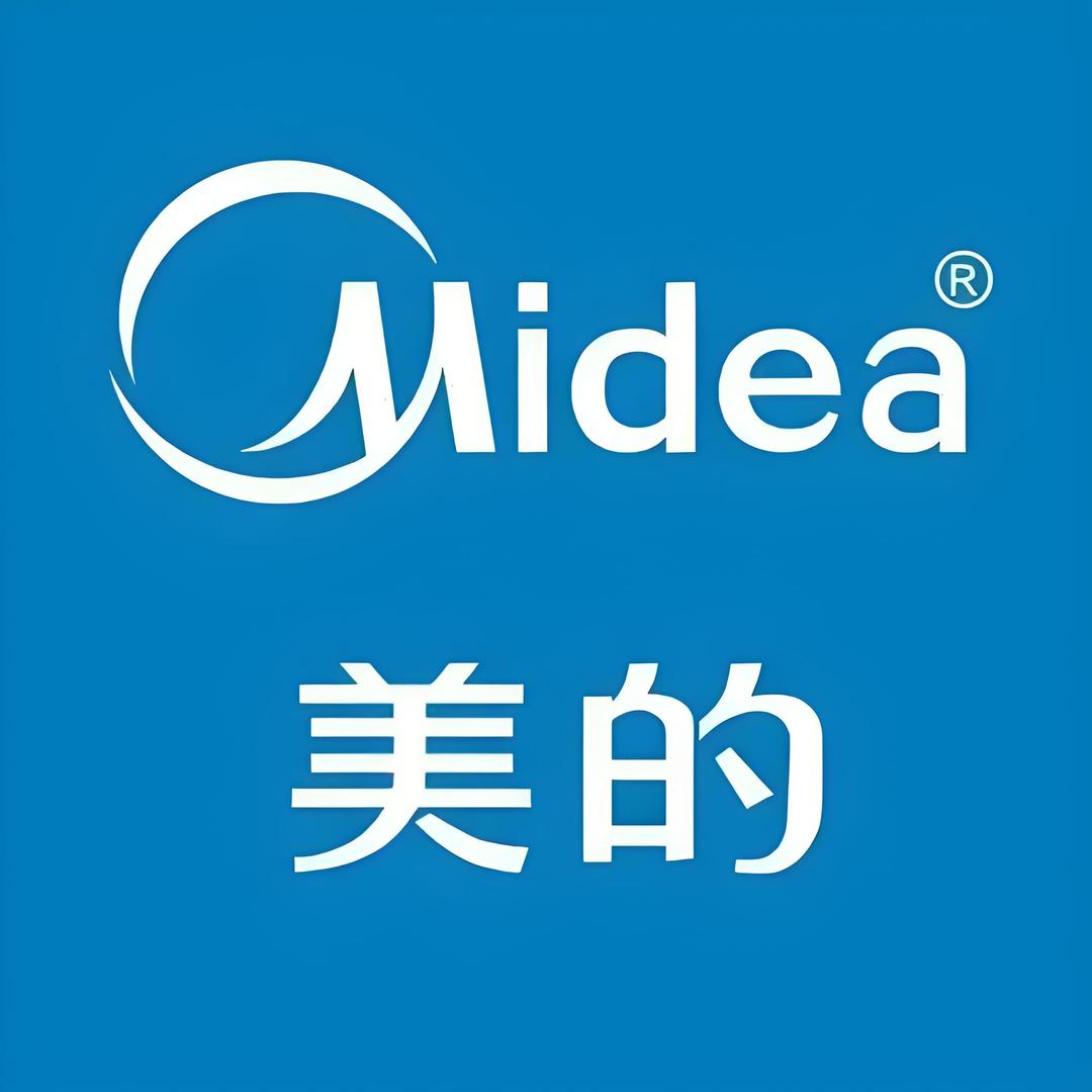 美的空调官方