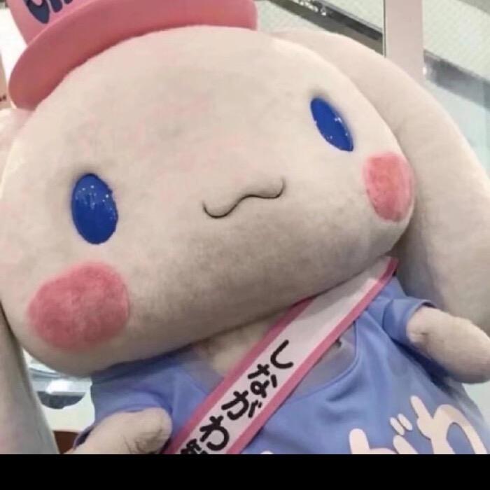 堂缘阁🔮