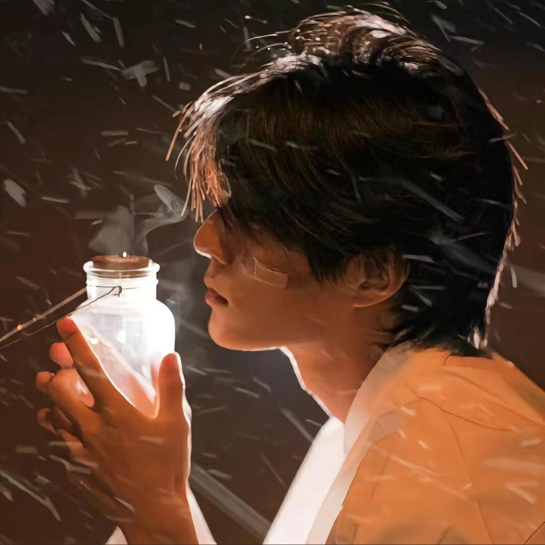 阿召🎬
