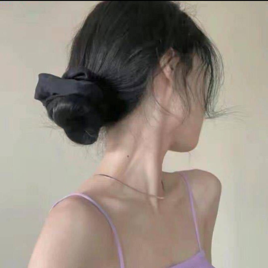 真诚点-