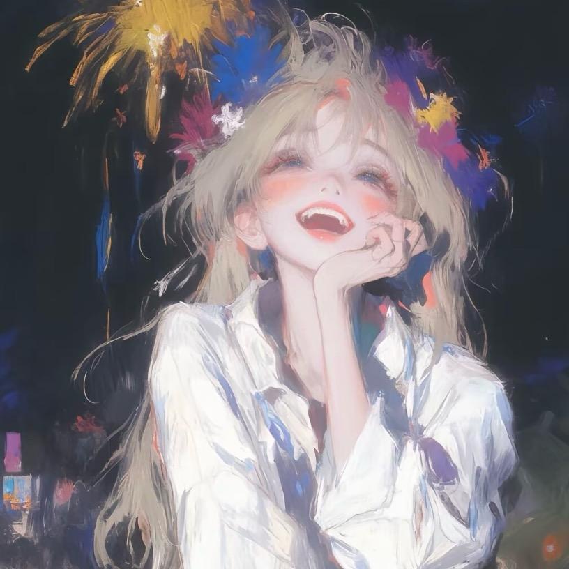🌸玲花花🌸