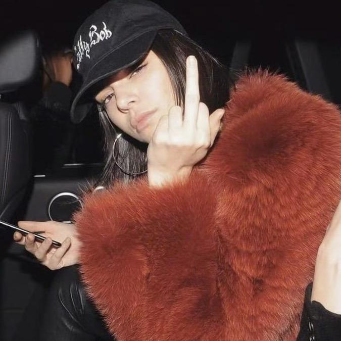 冰冰咖qiu