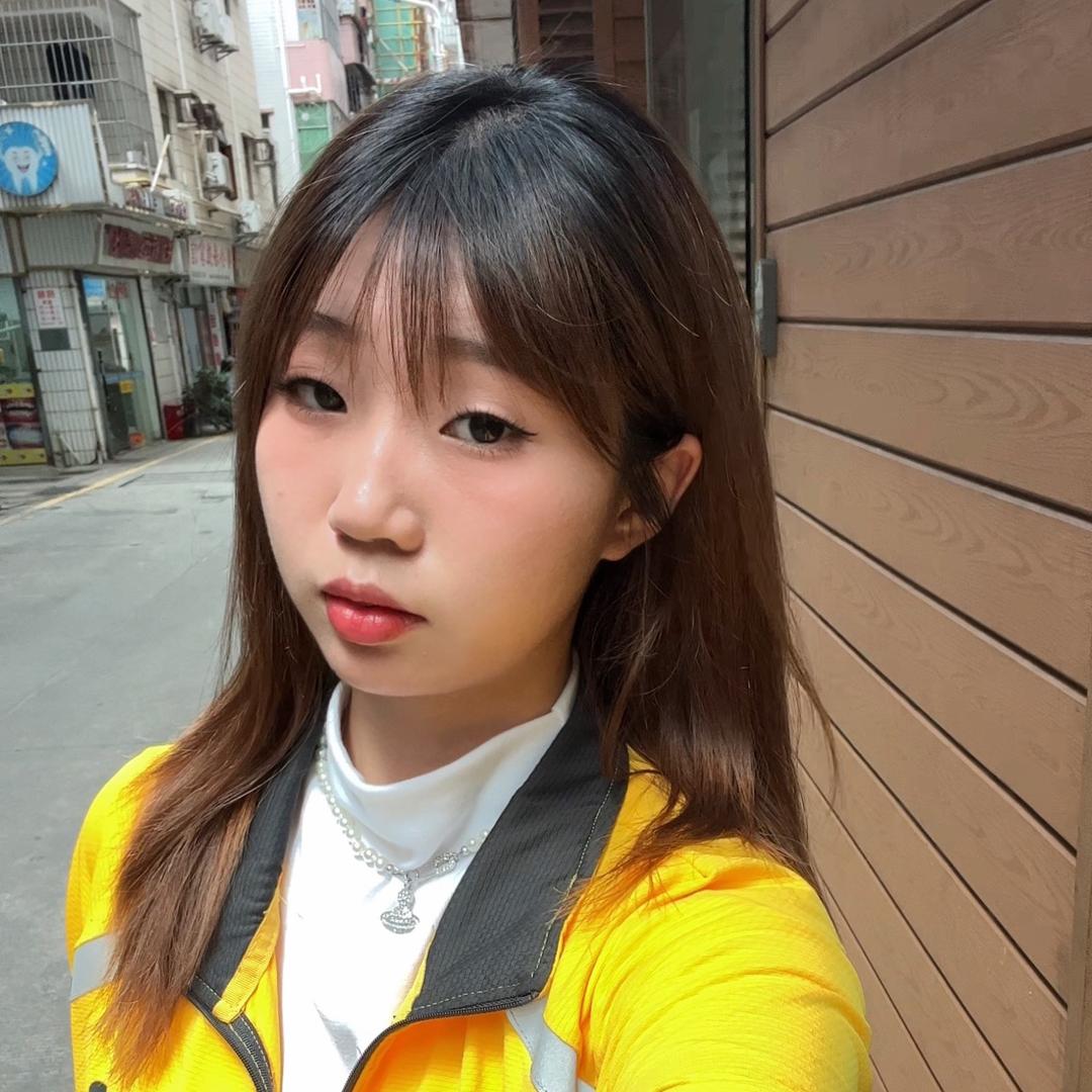 麻球（美团版）