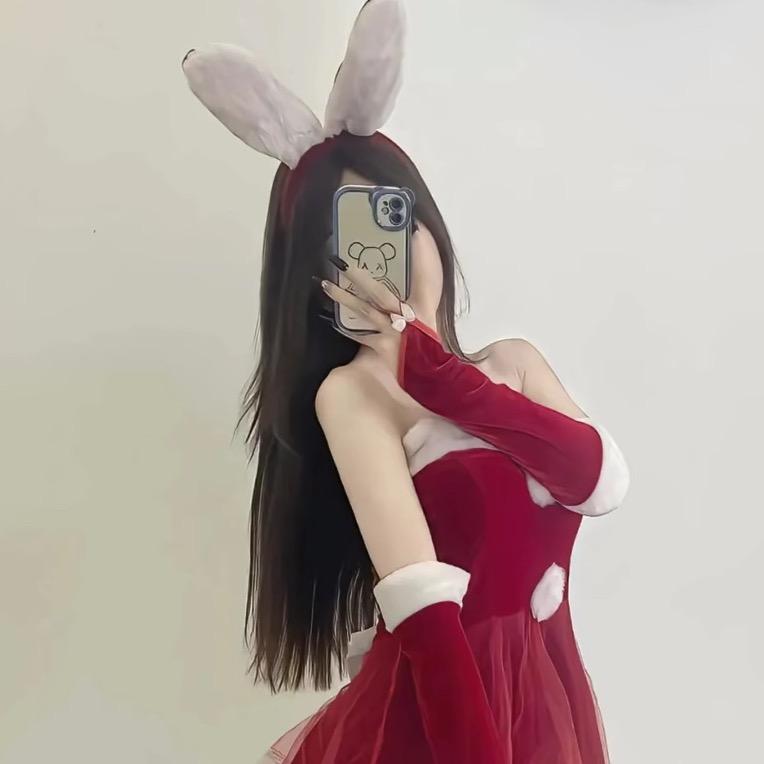 桔🍊