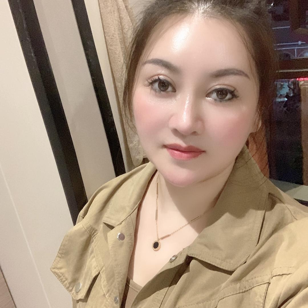 ww洋洋