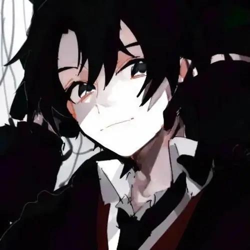 007啊贵