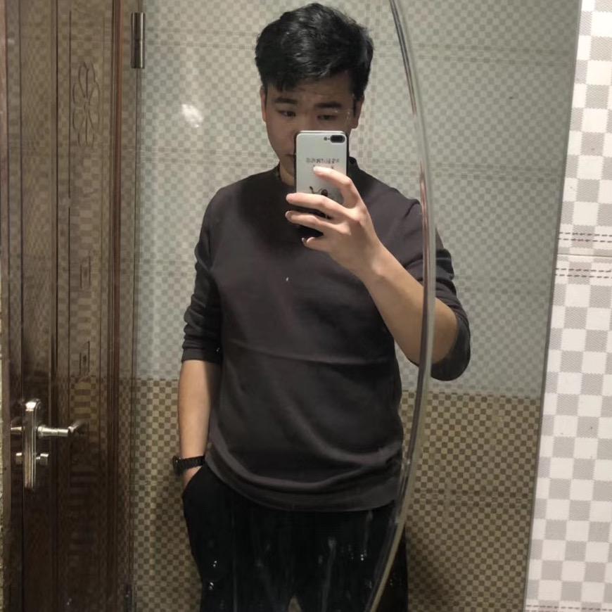 多导