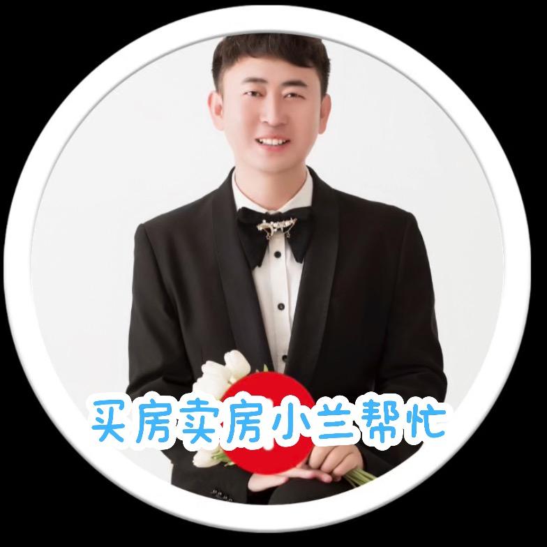 三浩信息