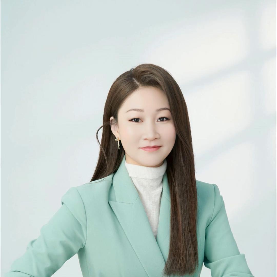 砚山县旺花副食品店