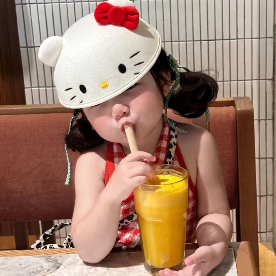 今天有没有减肥