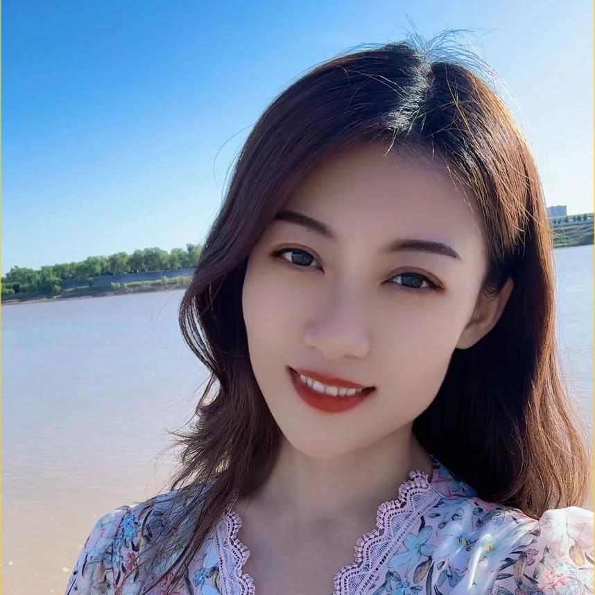 橙秘书💫