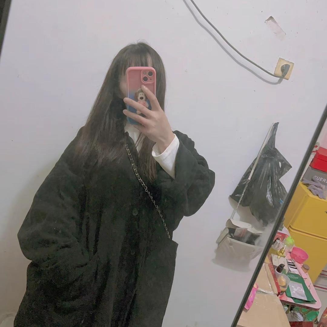 小家静