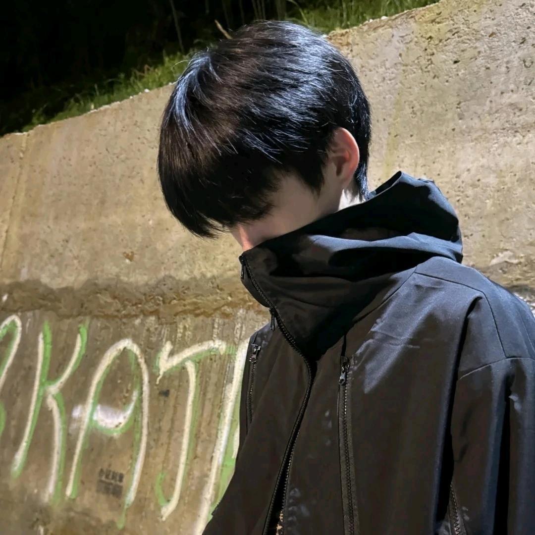 润持