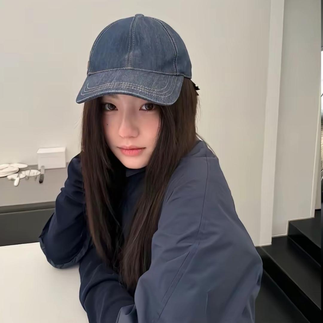 想困告