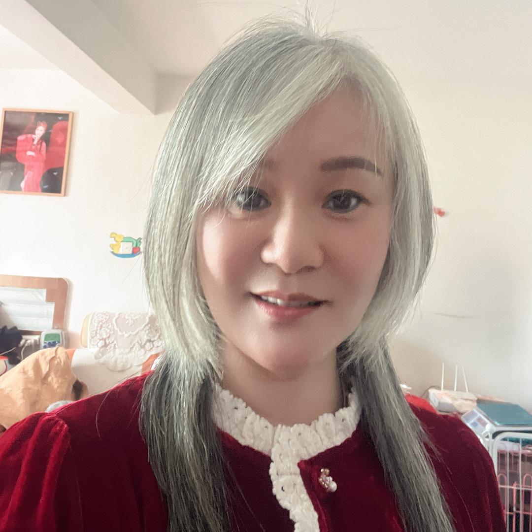 🍀雅宁🍀