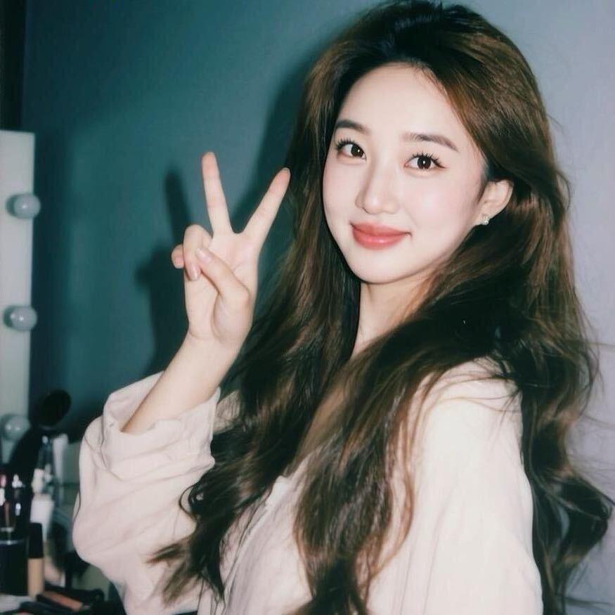 赵娟·佐佑1314·灵宝苹果