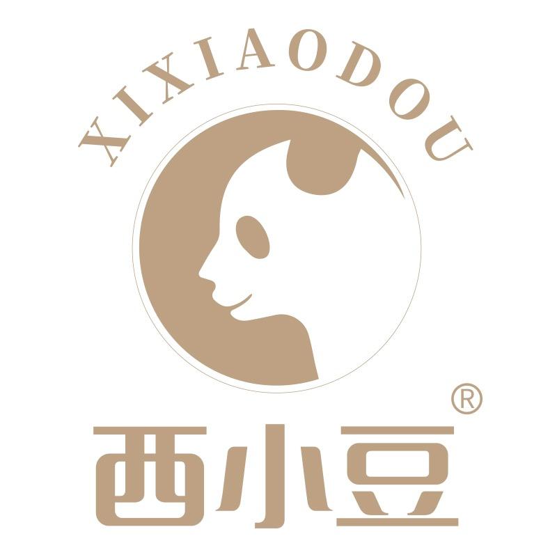 西小豆食品旗舰店