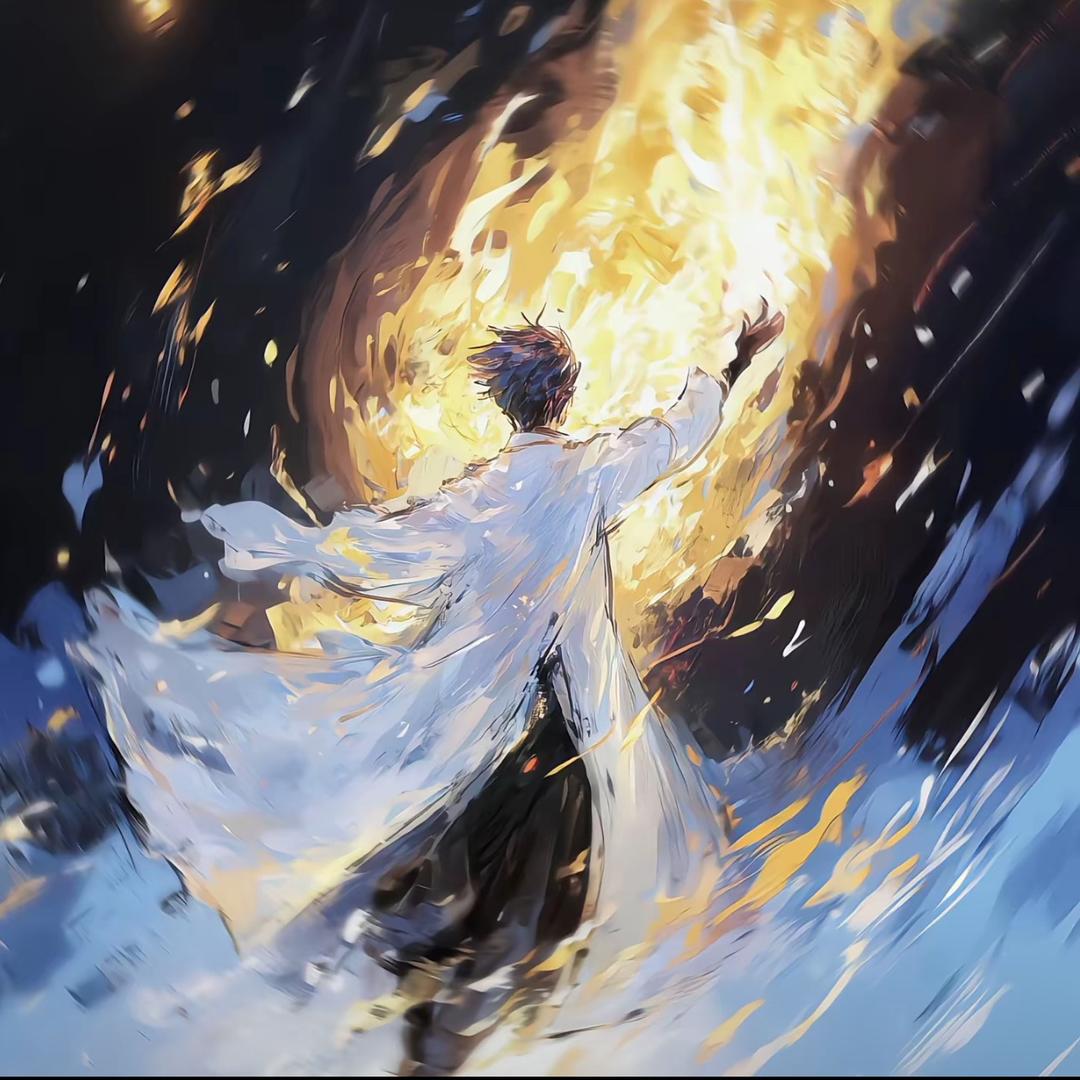 冷漠洁癖的富家千金对挑着粪担的我一见钟情