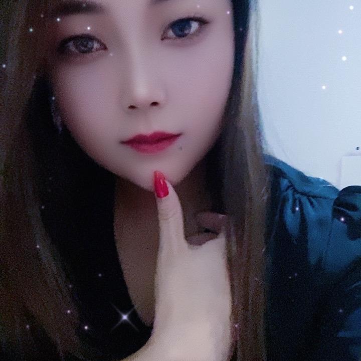 花开花落