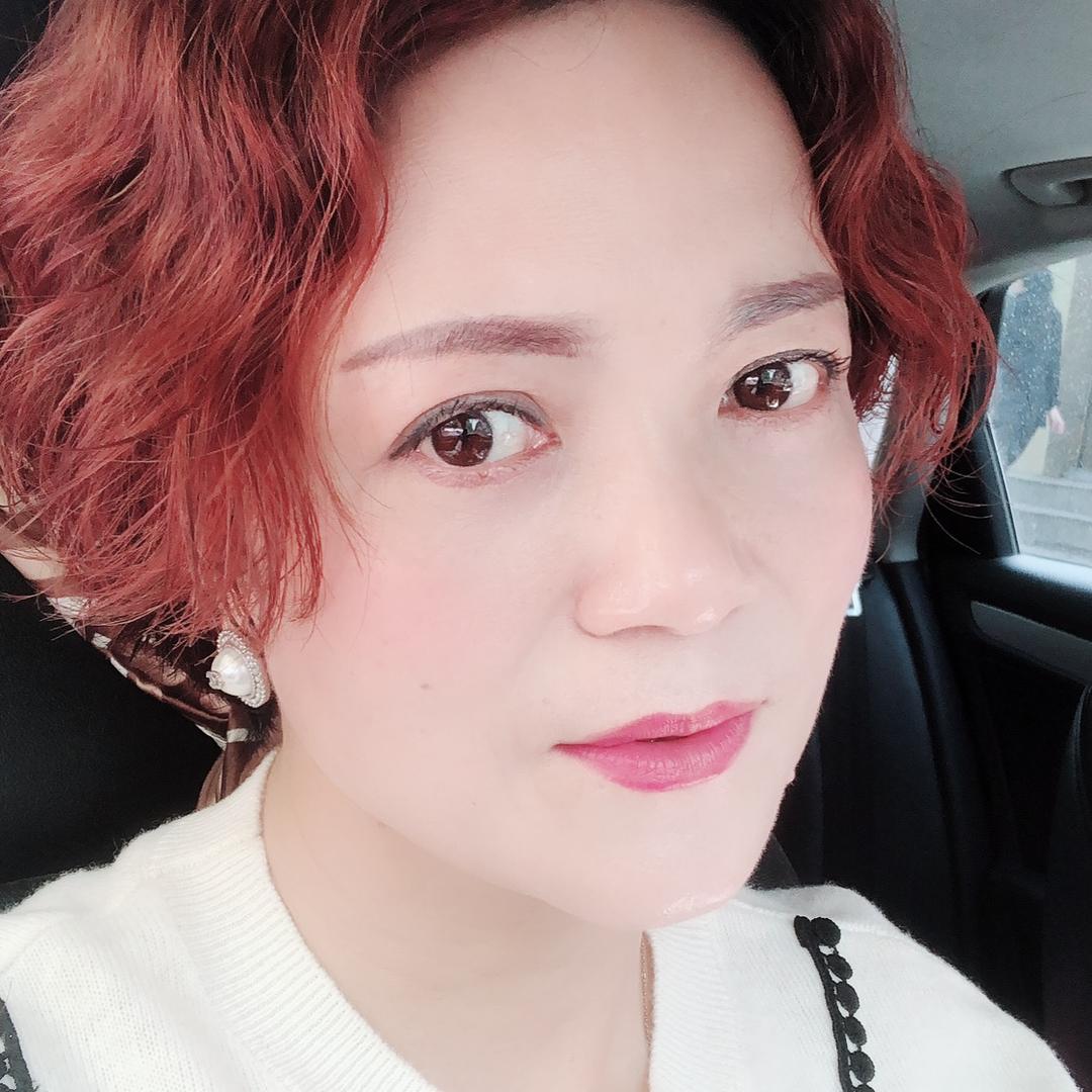玉儿姐姐