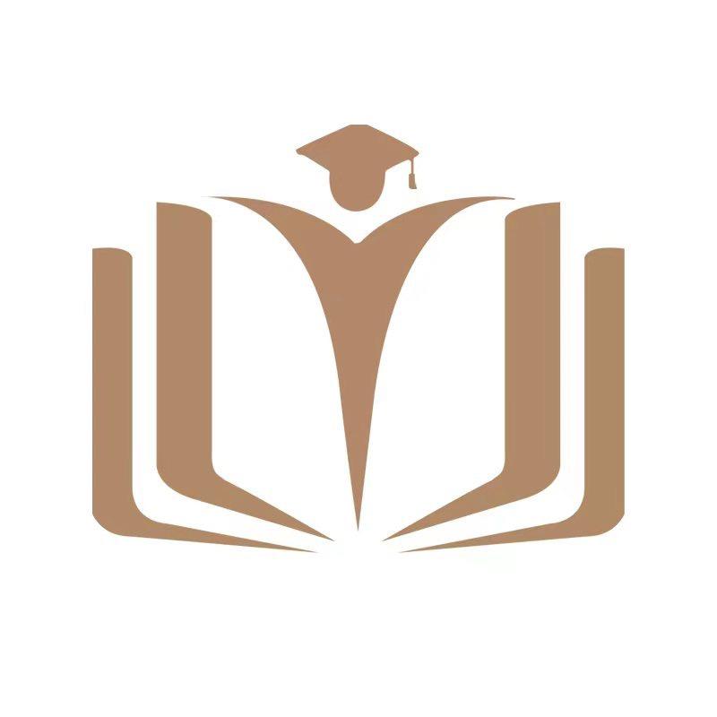 香河智狐风向标贸易有限公司企业店