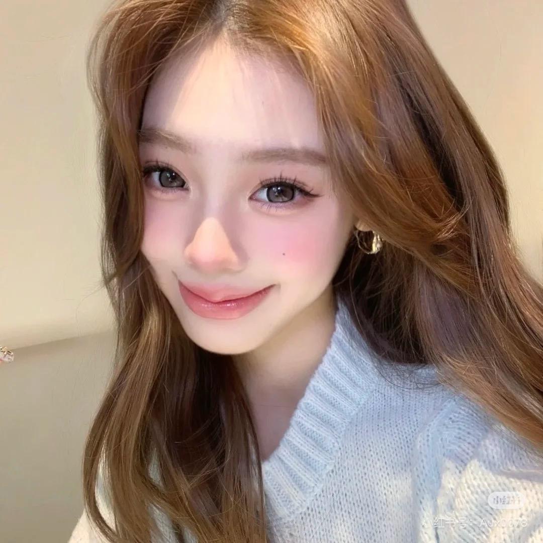 Word麻鸭