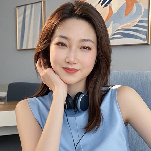 杜娟
