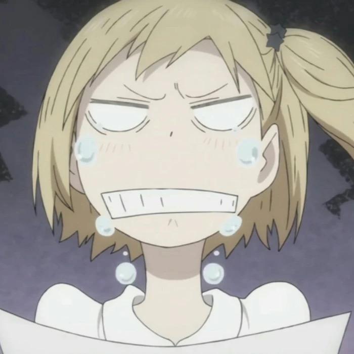 巨海西西拆卡的头像