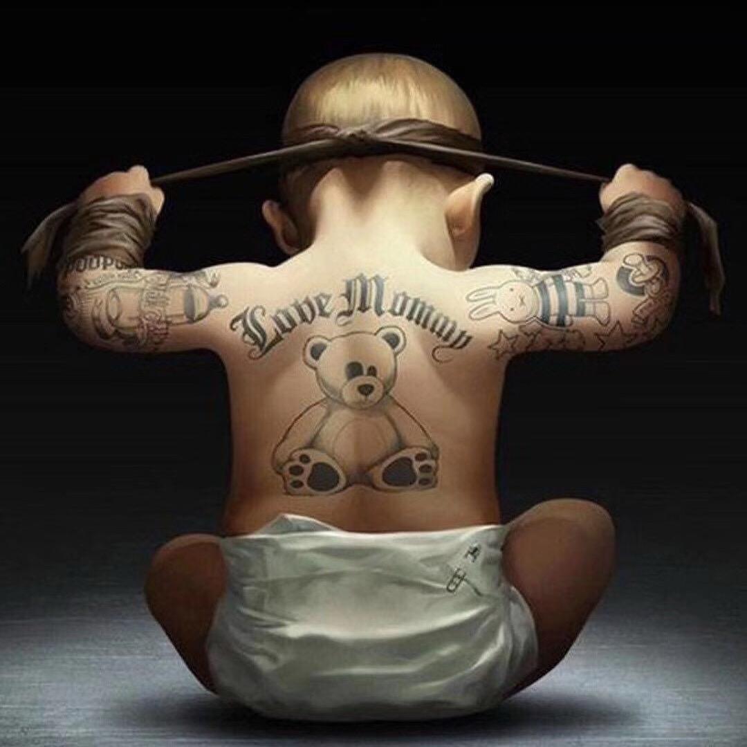 拿西马拉古克最告话子