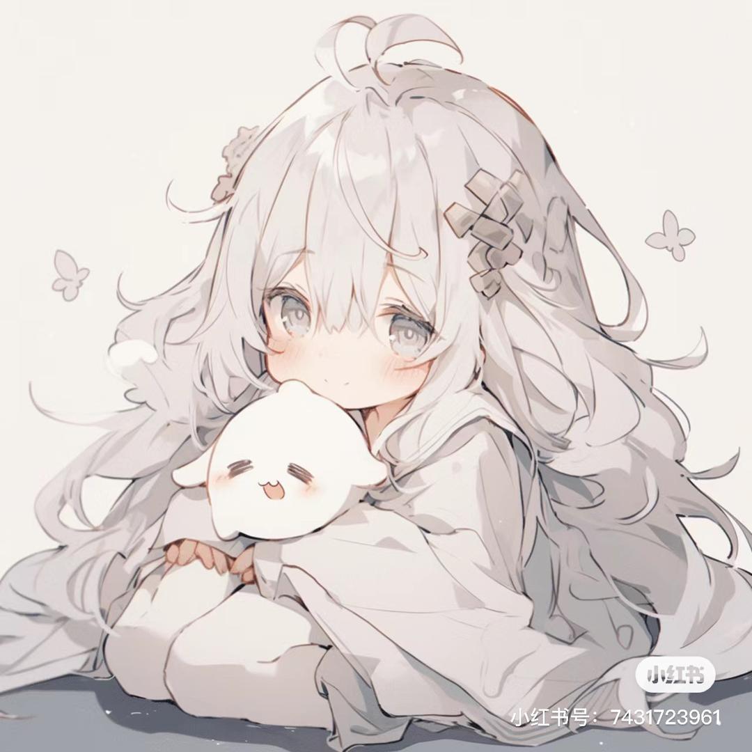 Agoni💫墨熙✨