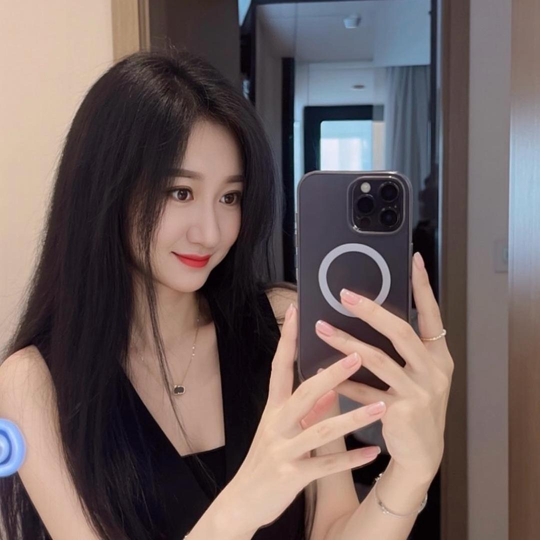 :-*🎀彩虹糖✨✨🌈