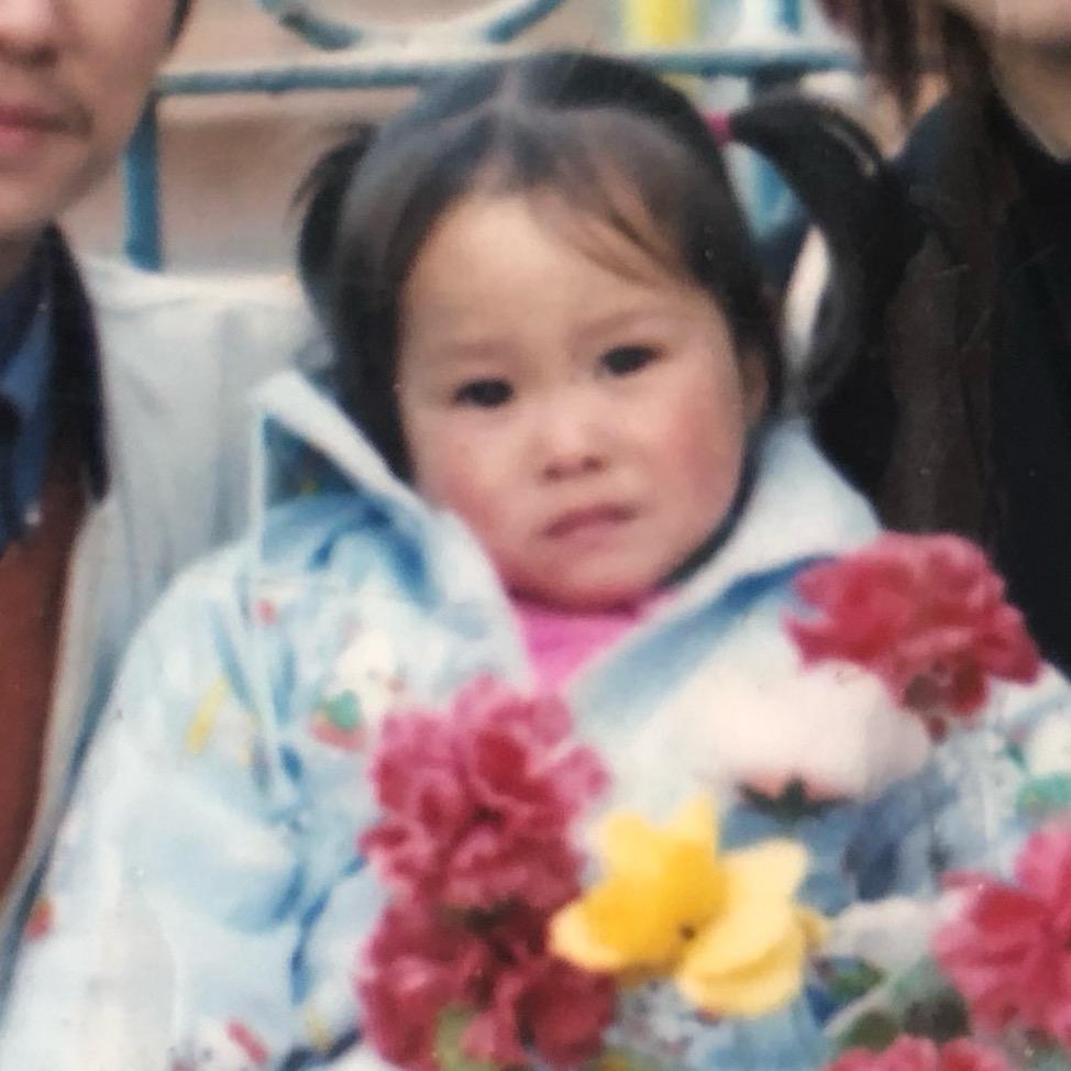 棒棒糖砸死你🍭