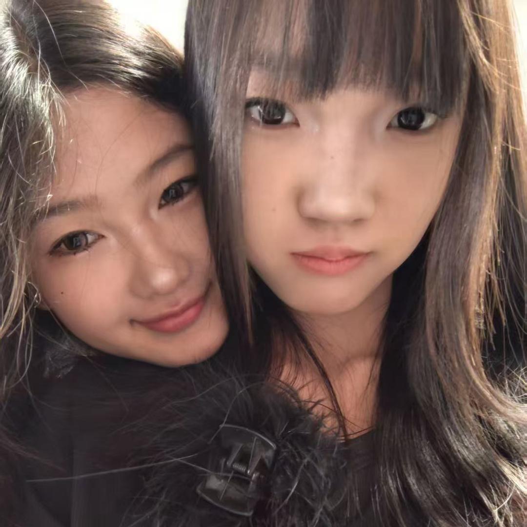 舞法天女美洋洋