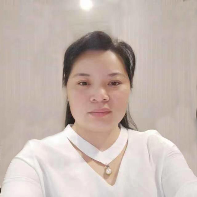 燕姐集福堂